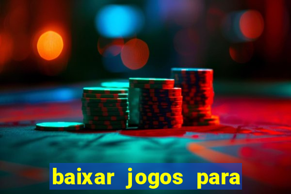 baixar jogos para ganhar dinheiro no pix